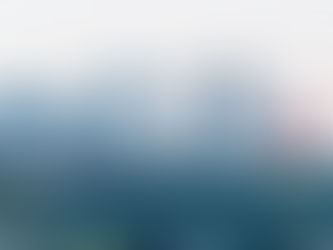 <strong>Otto razzi contro base italiana in Libano</strong>