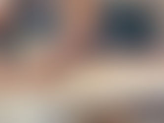 Insorgono le pastaie di Bari vecchia