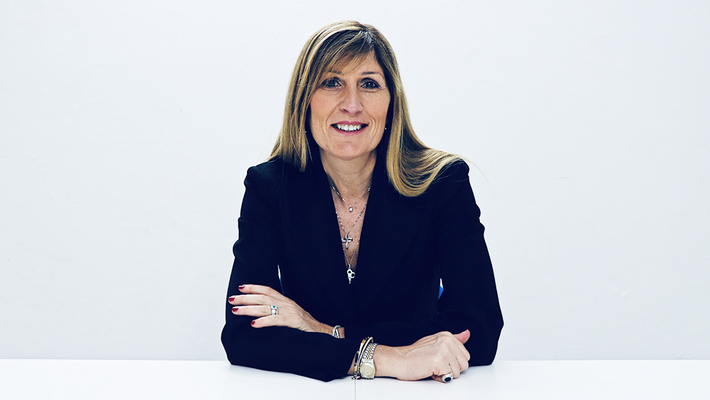 Cinquepalmi Articolo 02