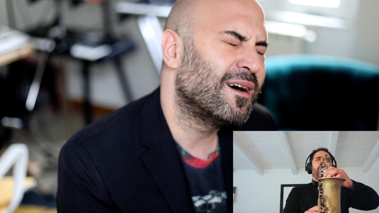 WhatsApp Image 2020-05-02 at 16.15.52