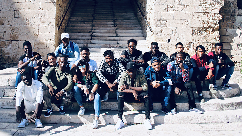 Castello articolo 02