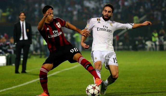 Foto Calciomercato.com