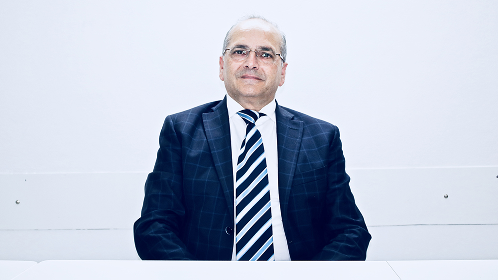 Foto Articolo Lonoce 02