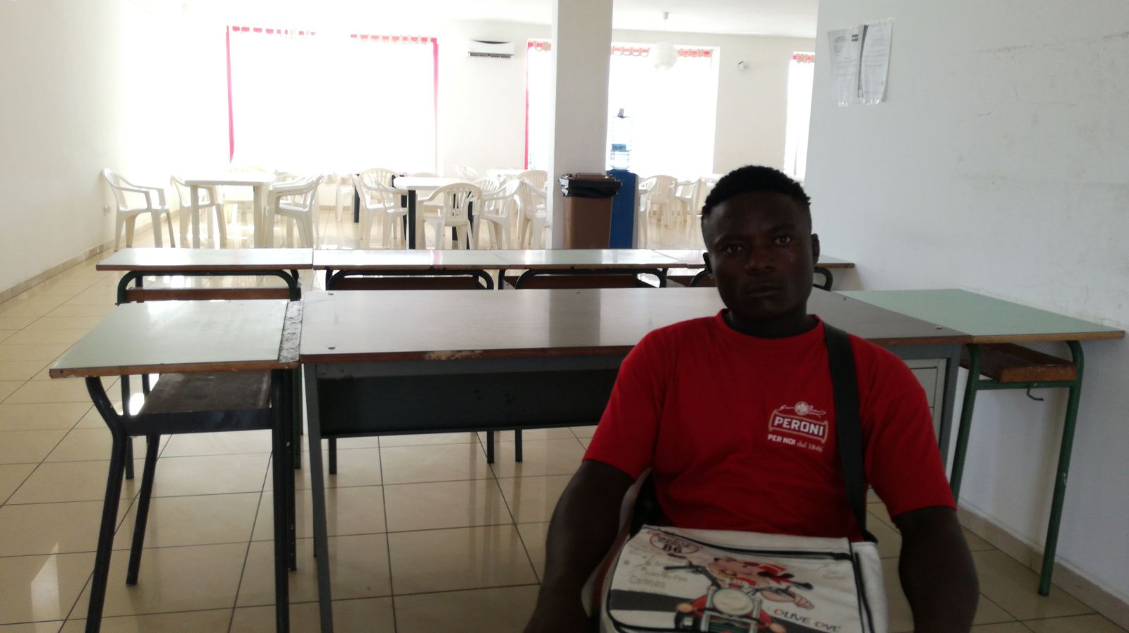 2017-08-17-PHOTO-00001435