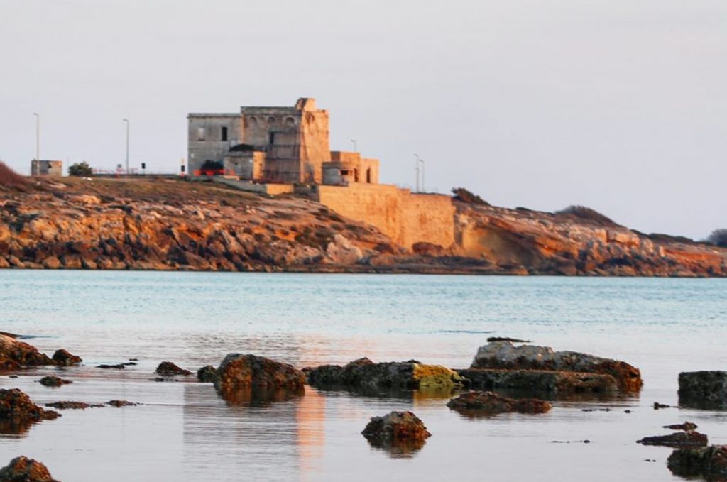 Foto Puglia.com