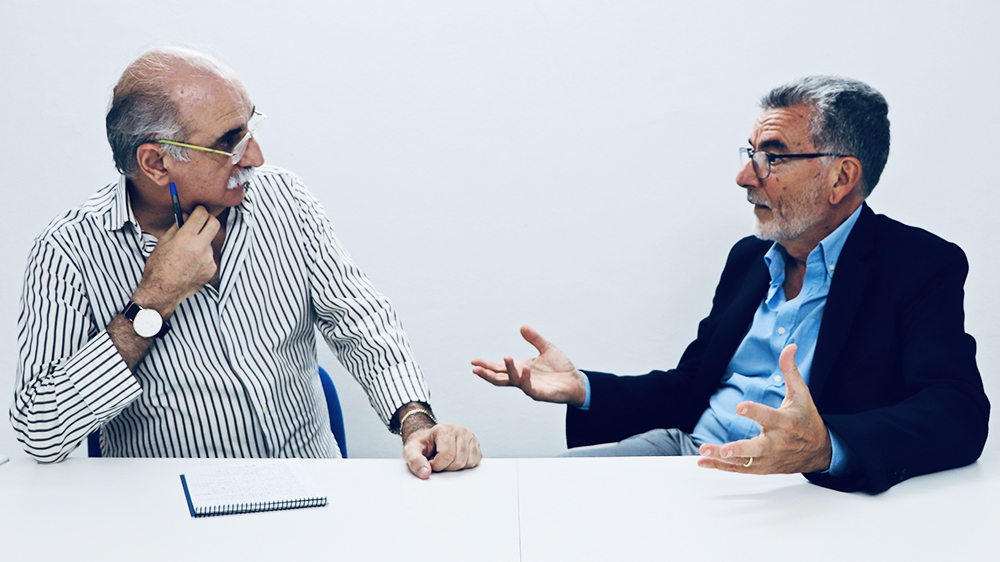 Michelangelo Giusti Articolo 02