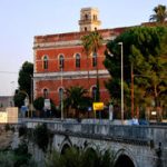 180px-Bitonto_-_Istituto_Maria_Cristina_di_Savoia_-_vista_dal_ponte