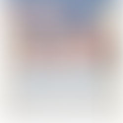 In programma ad agosto a Taranto, dal 21 agosto al 3 settembre