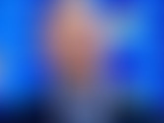 «E io tifo Taranto…»