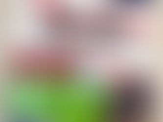 Union Road Pharmacy Grand Opening Celebration 4th November