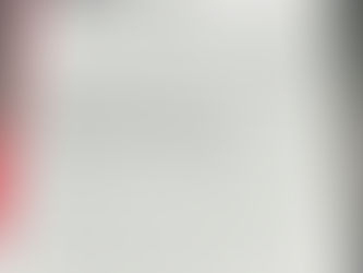 Australia Post Easter Closure