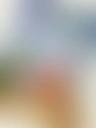 Union Road Christmas Catalogue