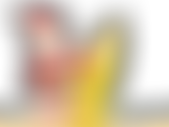 Santa Christmas Photos Digitals