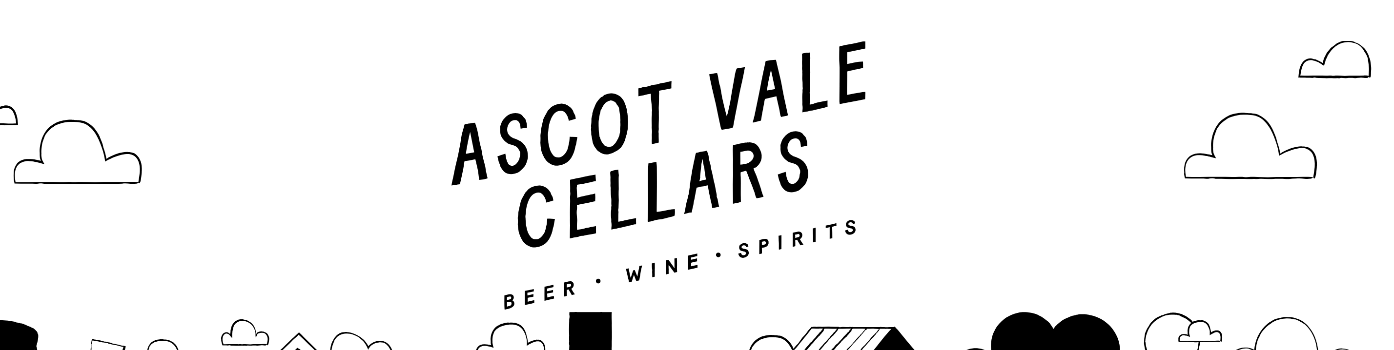 Ascot Vale Cellars