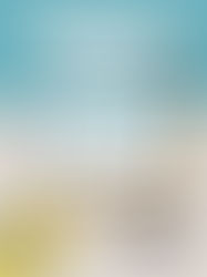 Father’s Day Funnies