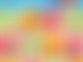 12 days of Christmas offers