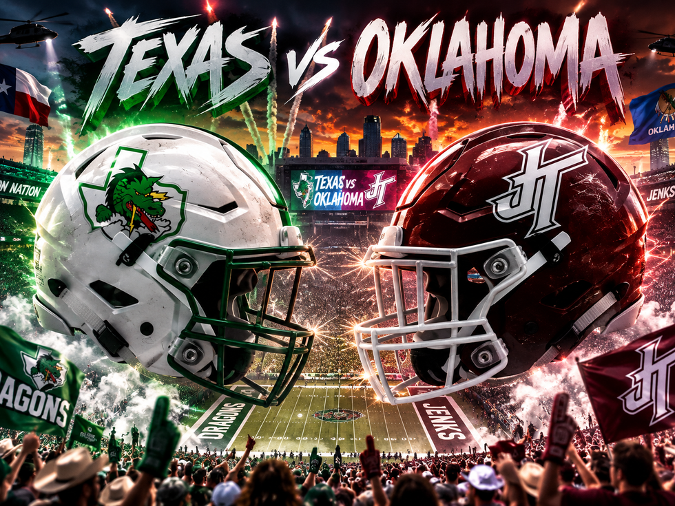 OK V TX HS FB