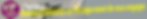 Banner.gif