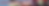 Banner2.png