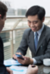 株式会社 事業目的