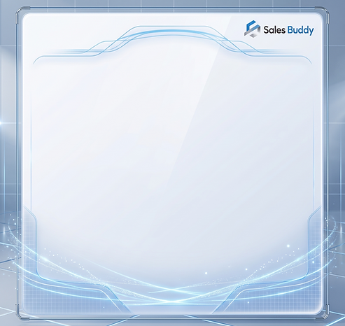 Gemini_Generated_Image_u892zzu892zzu892 (1).png