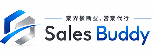 SBロゴ.png