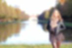Hypnosetherapien ganzheitlich • Daniela Zavaglia • München Ich helfe dir dein Bewusstsein & Intention zu stärken. Mit Hypnose & Energiearbeit löse ich deine Blockaden auf physischer, emotionaler und seelischer Ebene.
