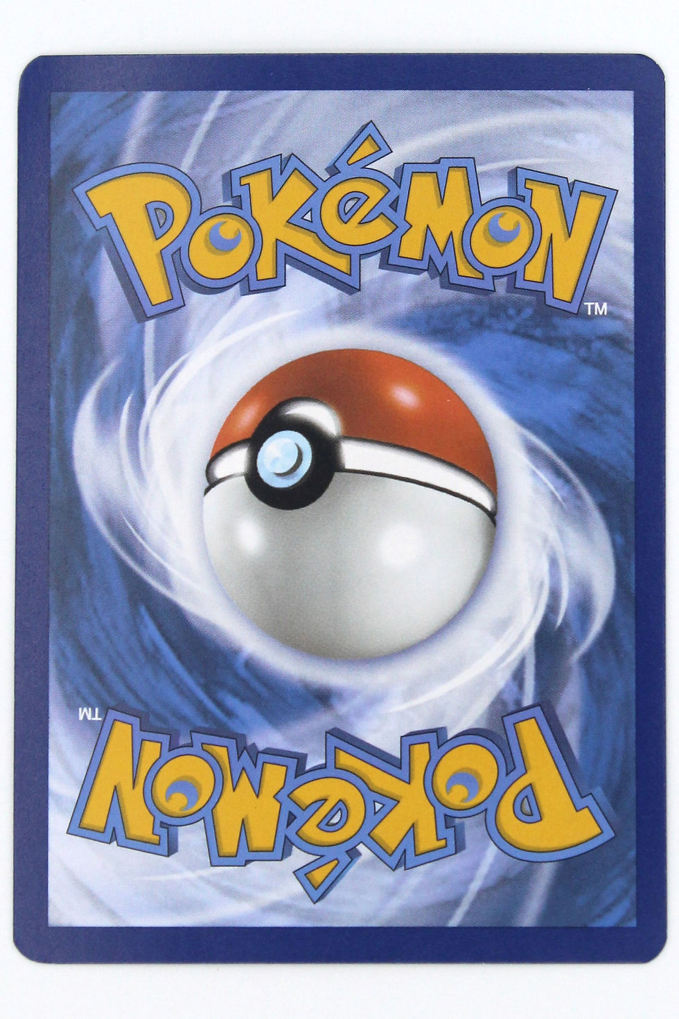 Thumbnail: Paldea Evolved - Iono Regional Championships - Reverse Holo
