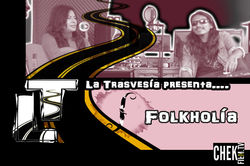 Folkolia Yout