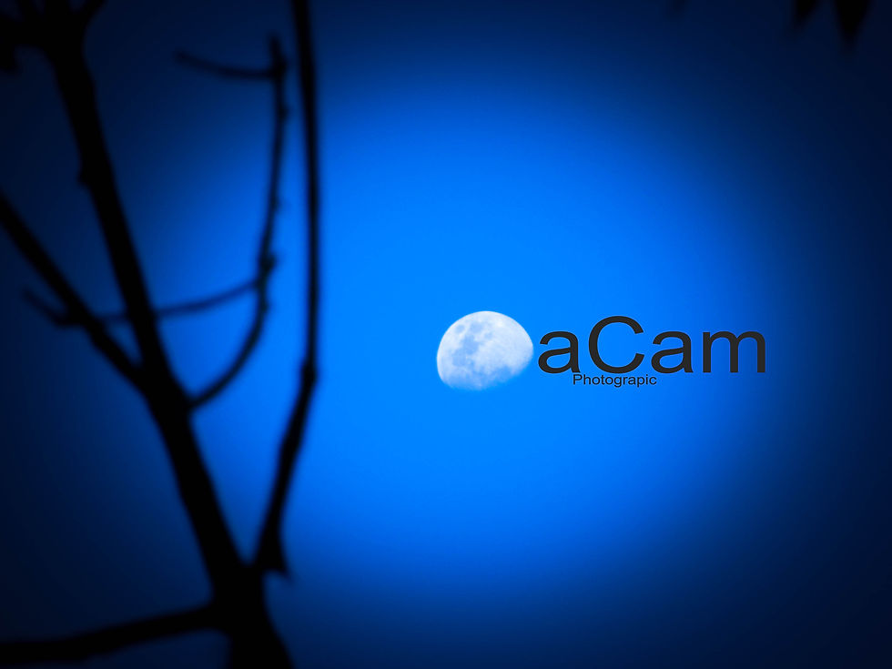 4 acam