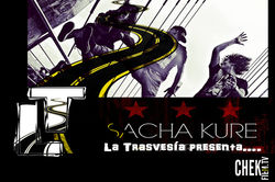 baner youtube SK