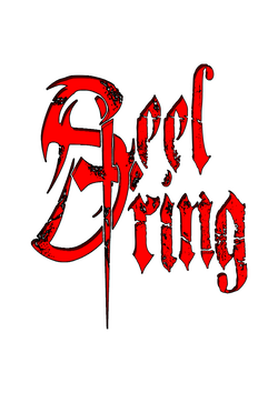 logo st sin fondo principal