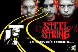 La trabes baner youtube