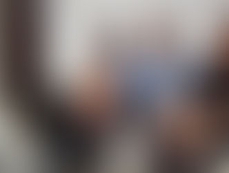 Bajo la sombra de la neblina, una entrevista con Black Haze