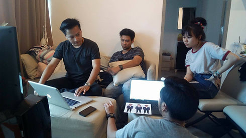 17359454_1269275103109986_19984229673105