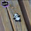 Miniatură: Colier Panda