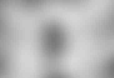 Monochrome artwork: warrior walking, eComicUni