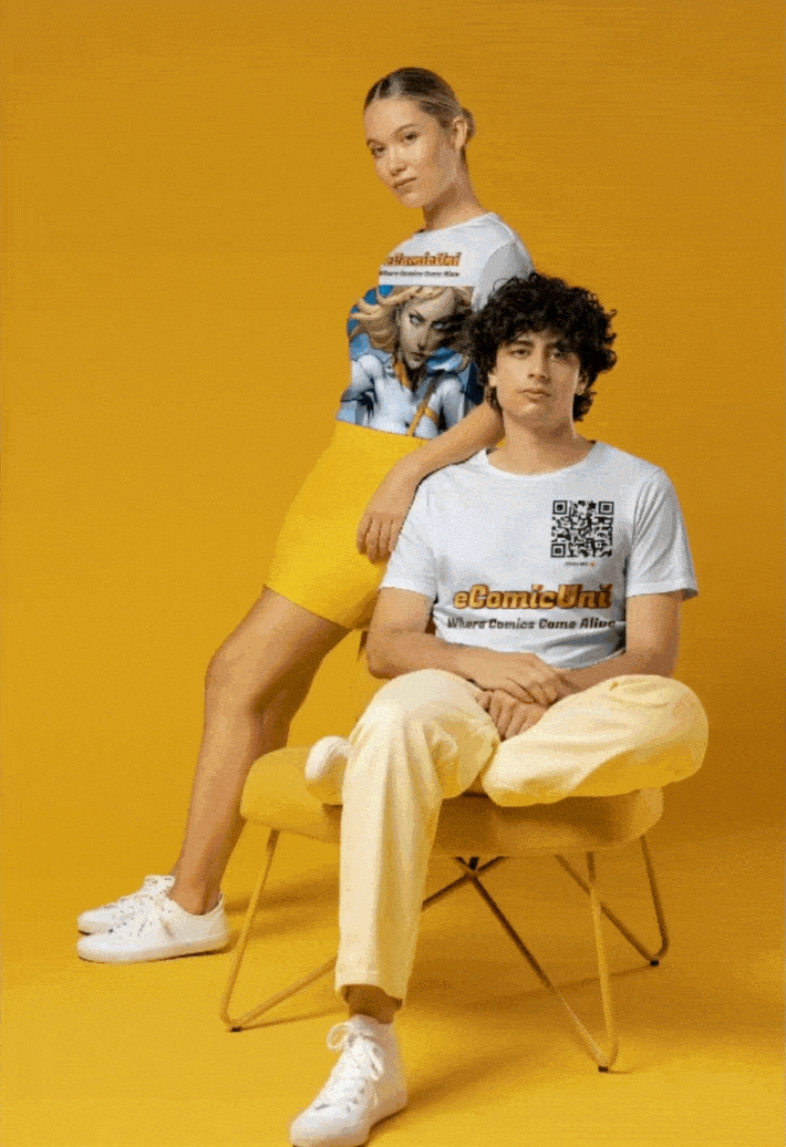 eComicUni - Promo2.gif