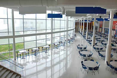 curtain wall.jpg