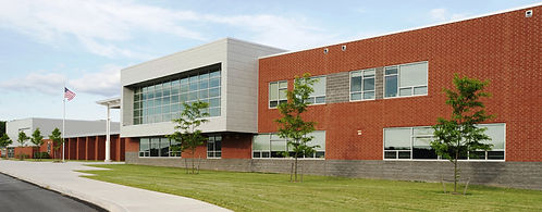 dallas-hs-01.jpg