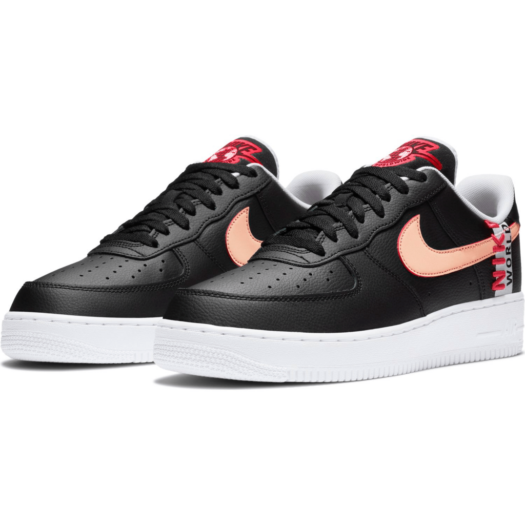 Nike Air Force 1 '07 LV8 WW