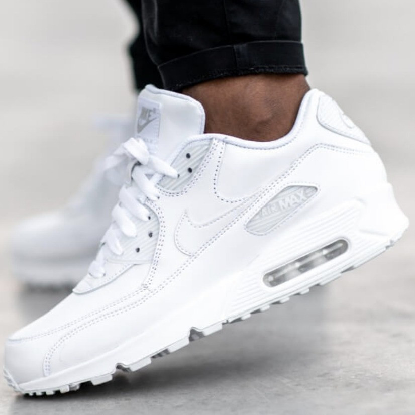 Nike Air Max 90