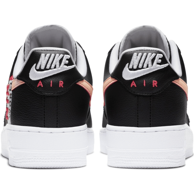 Miniatura: Nike Air Force 1 '07 LV8 WW