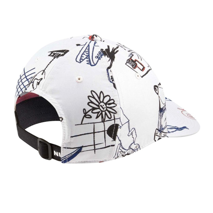 Miniatura: Nike Sportswear Capsle