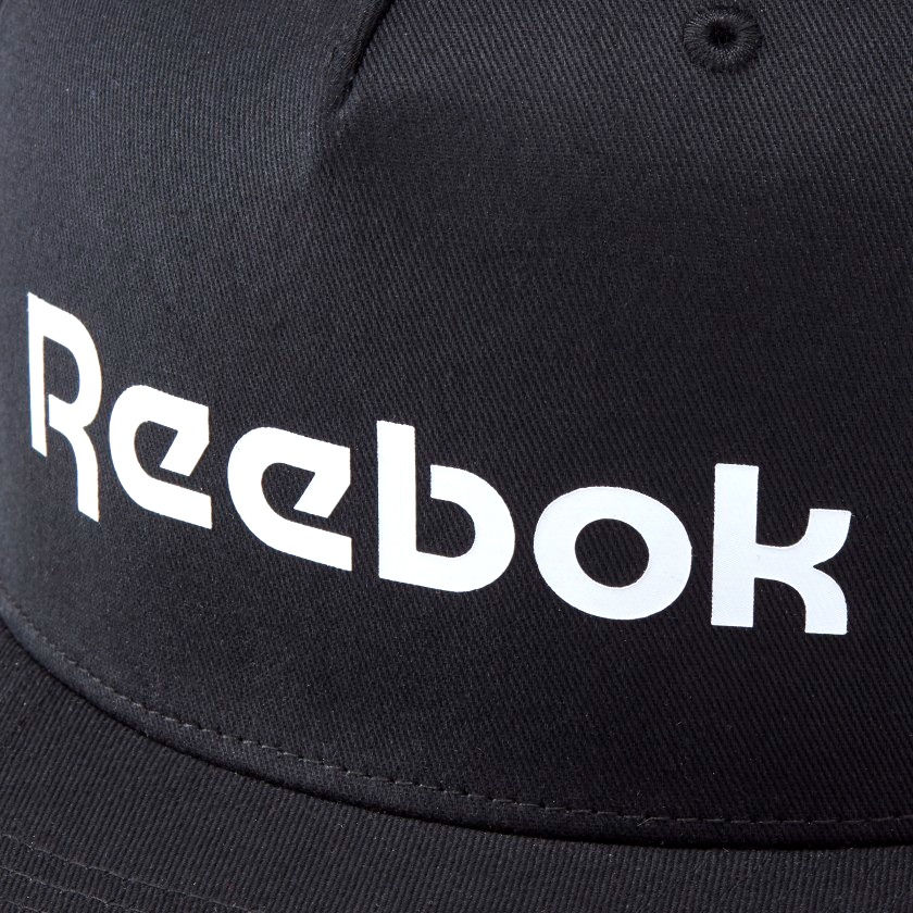 Miniatura: Reebok Active Core Linear