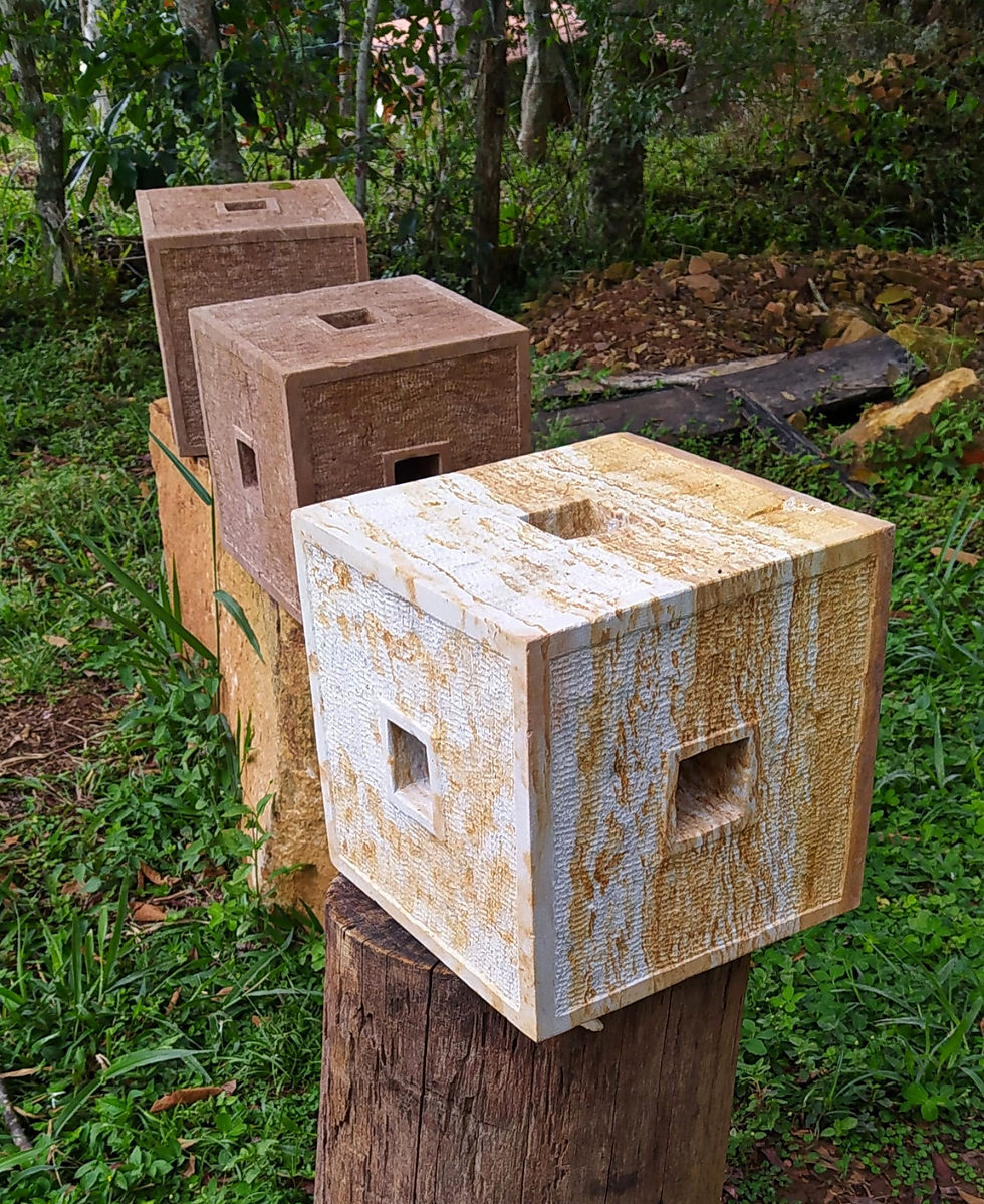 Miniatura: Escultura