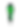Fixed Hole Opener Fixndril.png