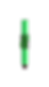 Reamer Excentrique Ennoval Fixndril_edited.png