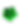 PDC Fixndril.png