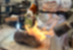 IMG_7529.JPEG
